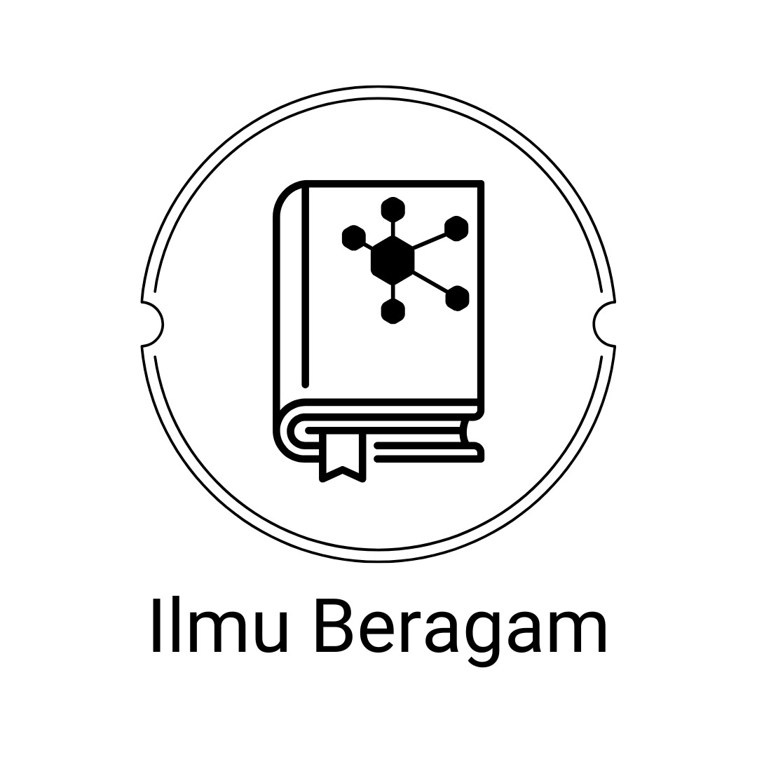 Ilmu Beragam